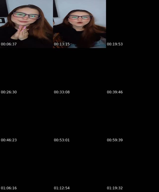 TikTok live: Prosperidade ✨🍀 by @schmiitz_eduarda