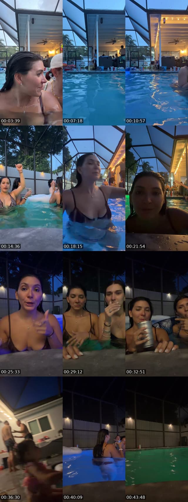 @surelys_20 TikTok live from 2026-05-24