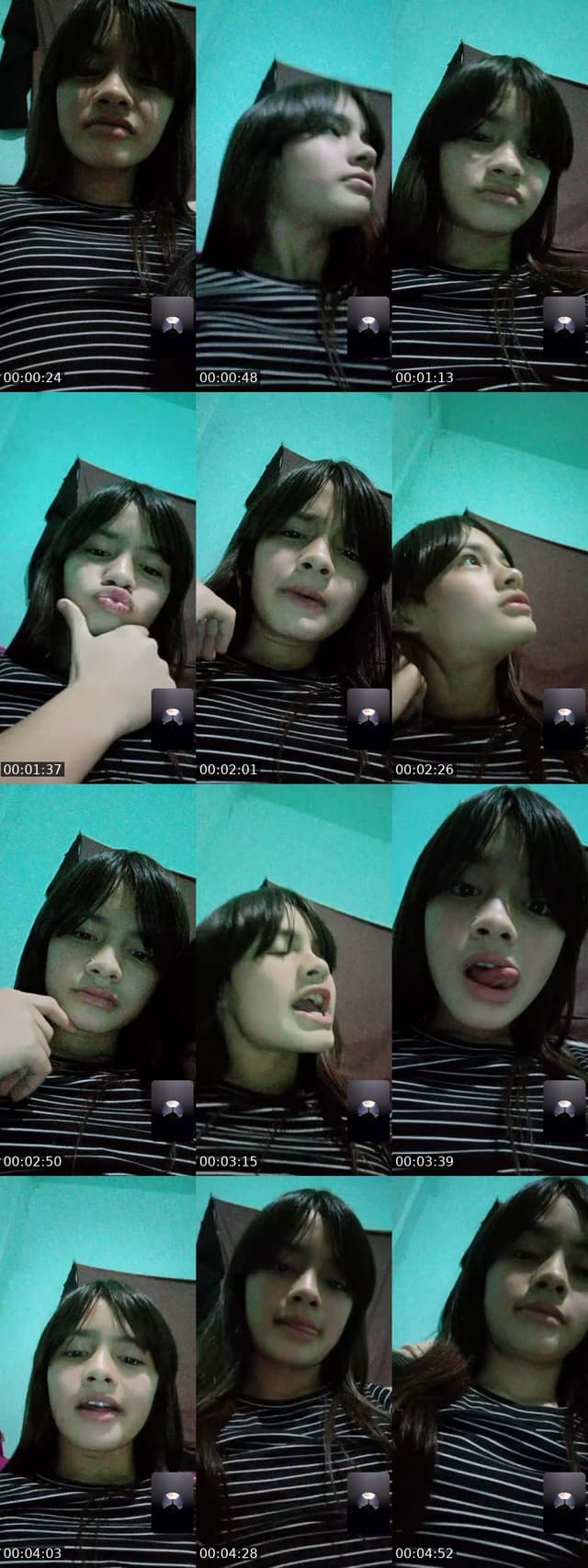 @sharon_rochas230 TikTok live from 2026-05-25