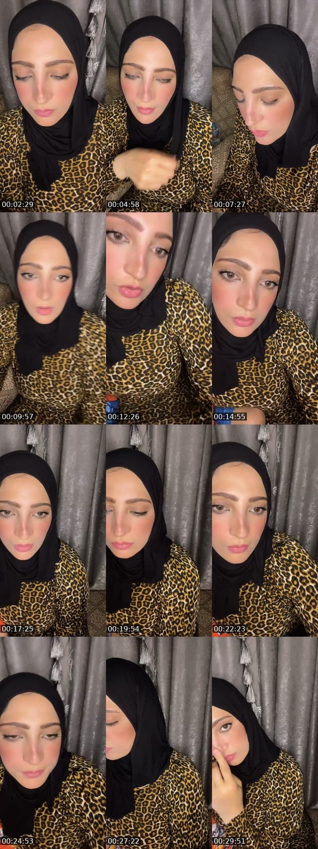 TikTok live: الله كريم إضافة عنوان by @prensesa.cane