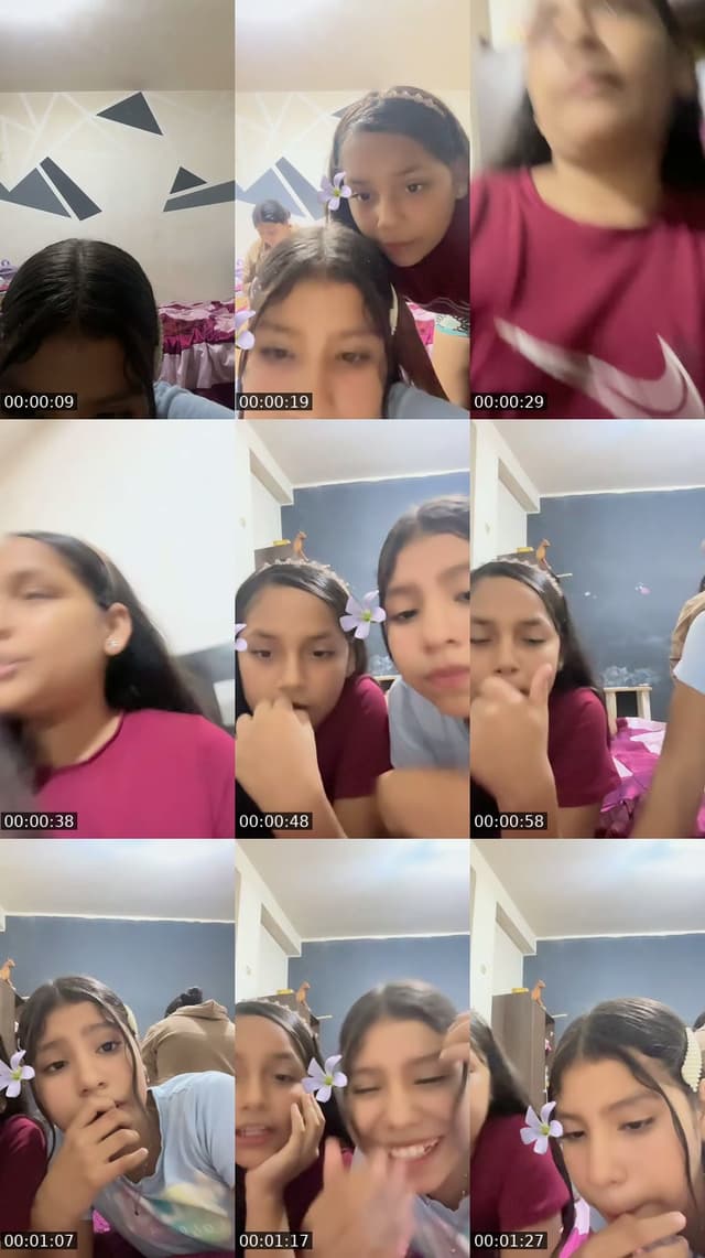 @briana.tarrillo4 TikTok live from 2026-05-25