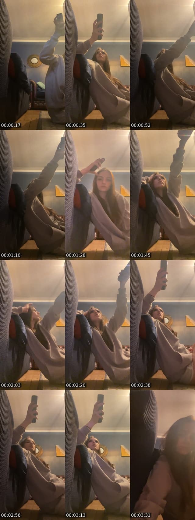 @k1k1556x TikTok live from 2026-05-25