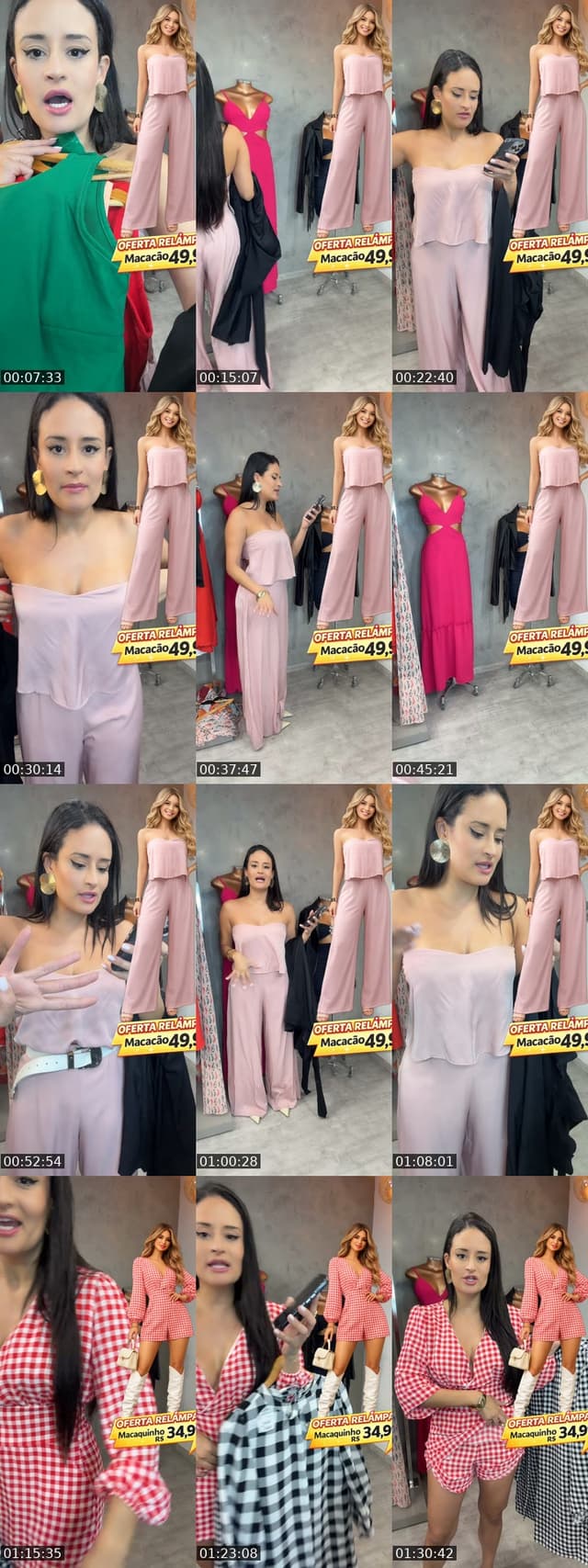 @rosachiclebh TikTok live from 2026-05-25