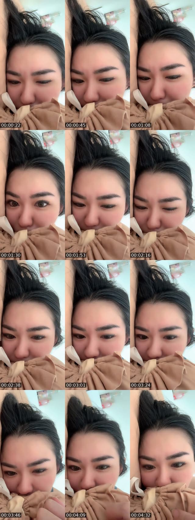 @ntlie24 TikTok live from 2026-05-25