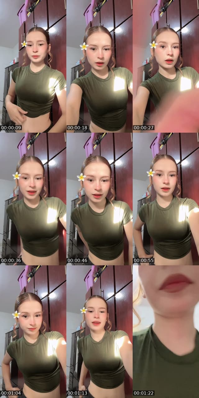 @pao_gastelum23 TikTok live from 2026-05-25