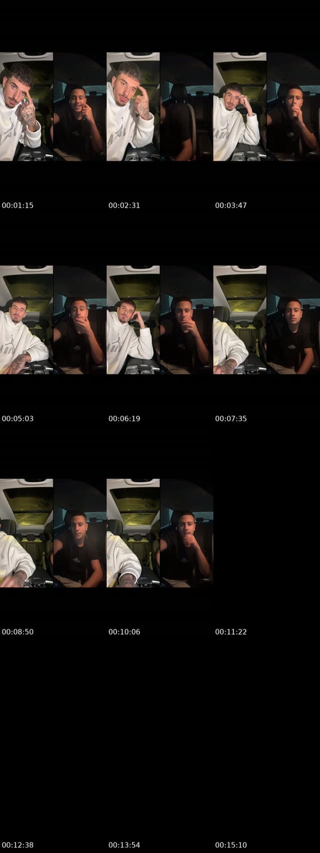 @moria.z1 Israel TikTok live from 2026-05-25