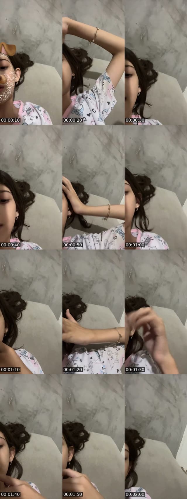 @gabyrotina01 TikTok live from 2026-05-25