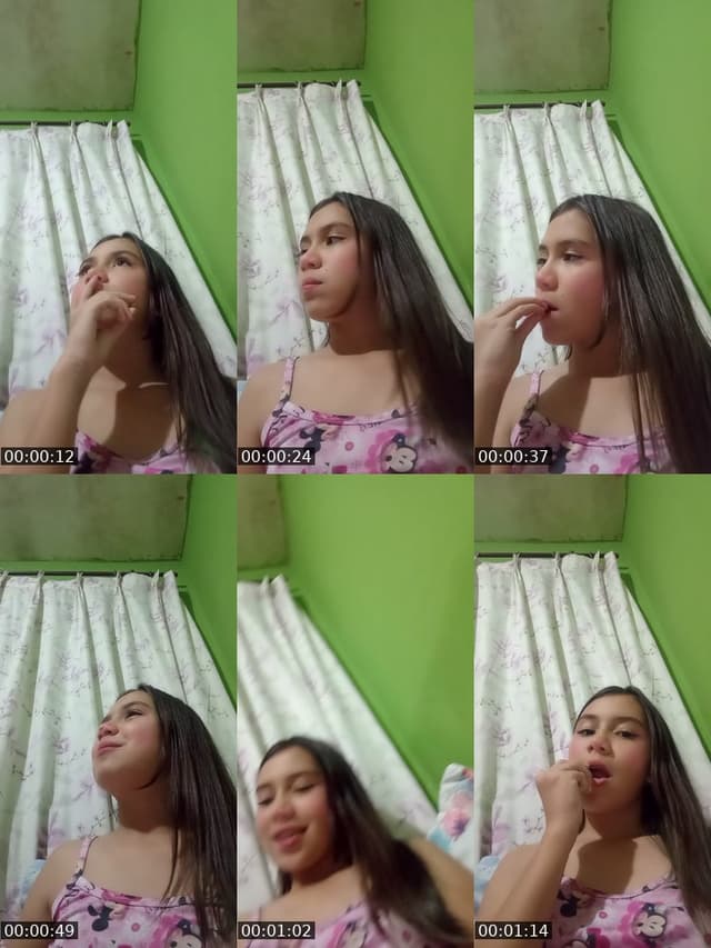 @eu_a_isa39 TikTok live from 2026-05-25