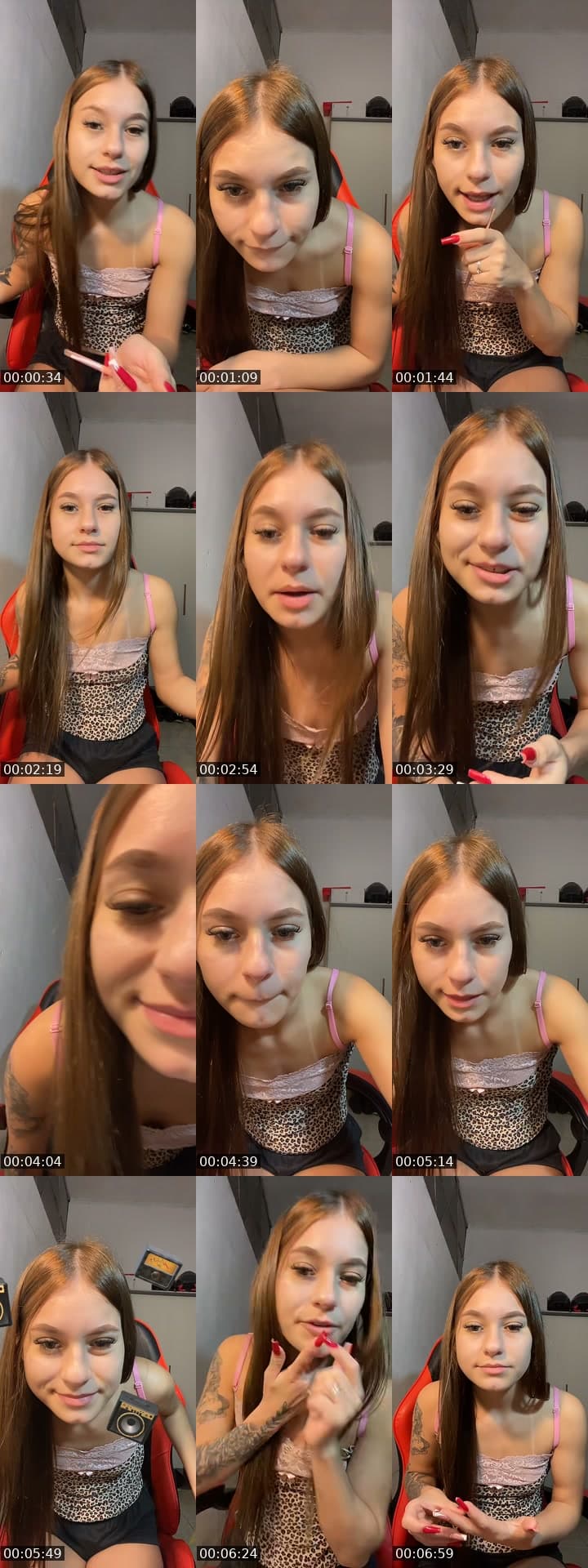 Insta: erikareisrs
