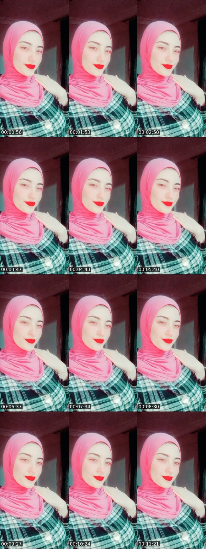بنت الاسماعلية💕