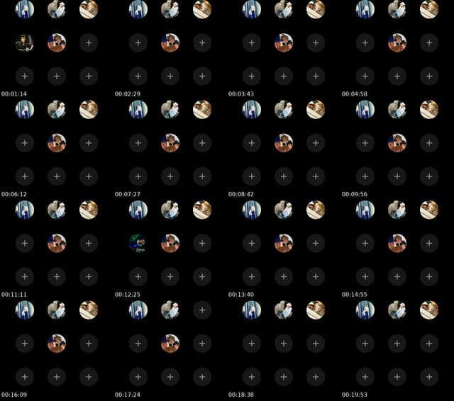 TikTok live: Tiooo by @vale_ska13