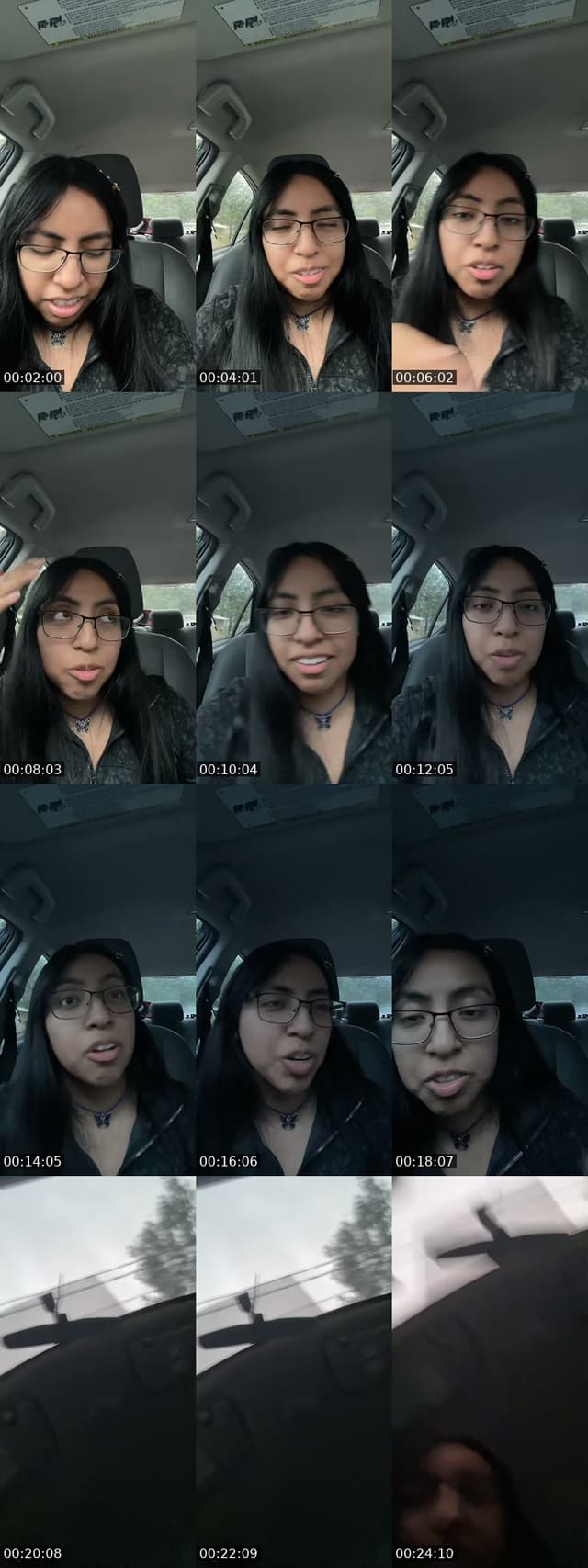 @ergo0proxy1 TikTok live from 2026-05-25
