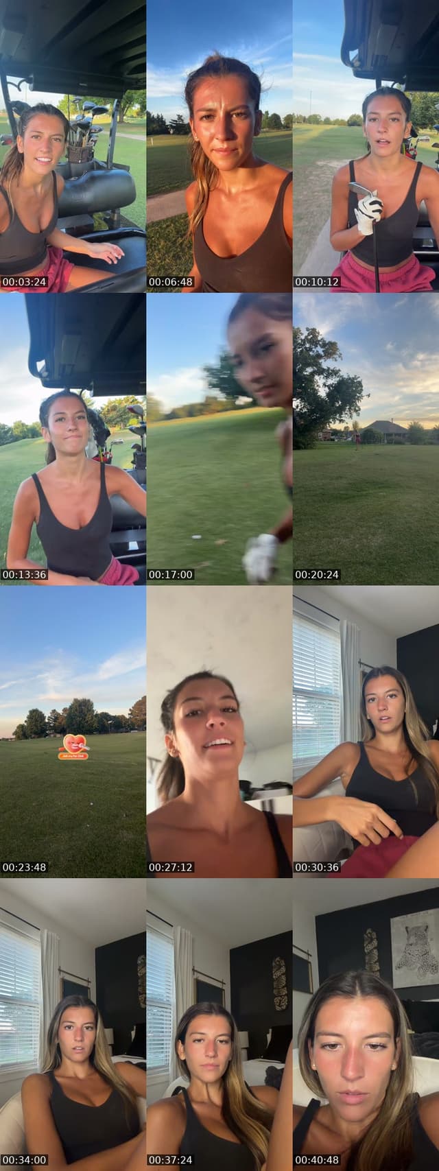 @averyanglin_ TikTok live from 2026-05-25