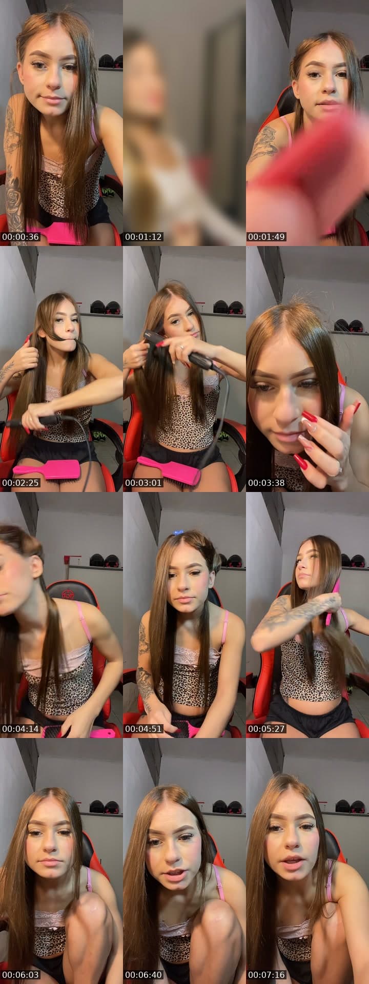 Insta: erikareisrs