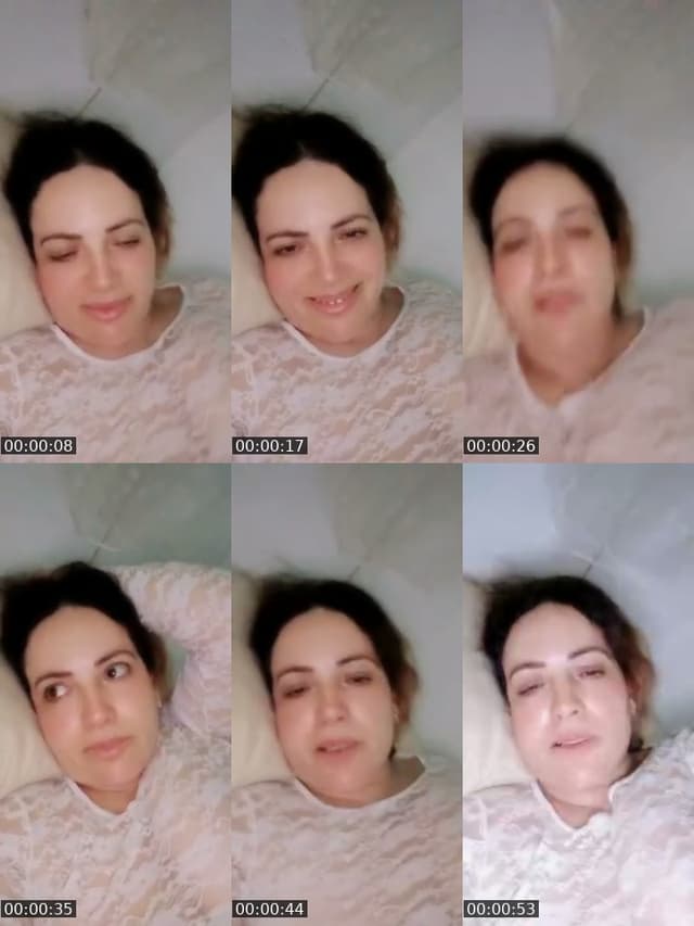 @hakima8387 TikTok live from 2026-05-25