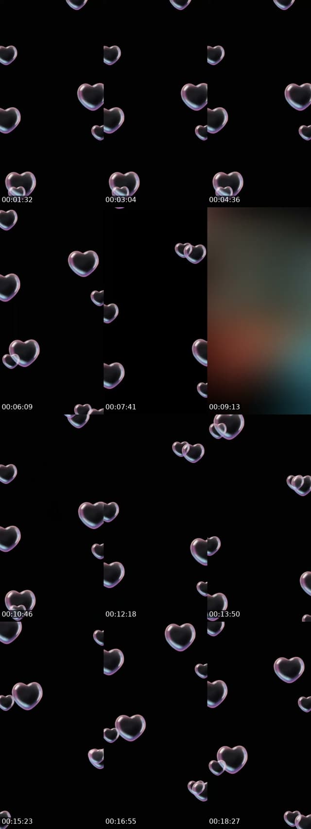 @lacostelarini60 TikTok live from 2026-05-25