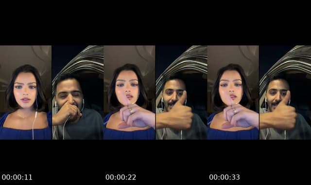 @rrrrx99 TikTok live from 2026-05-25