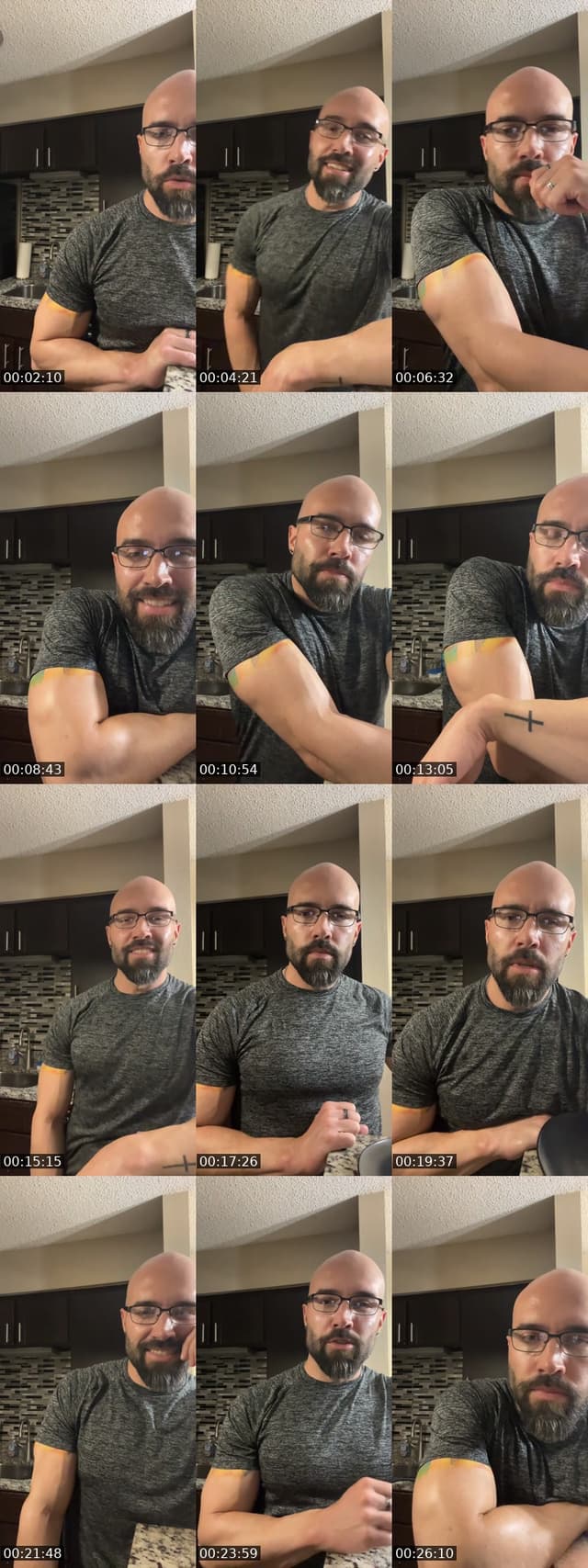 @rogerthat1986 TikTok live from 2026-05-25