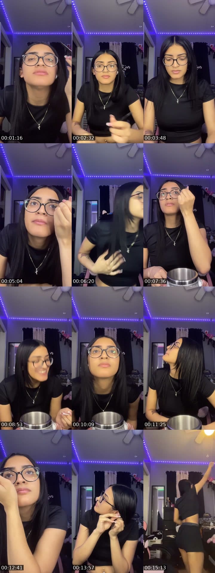 18+