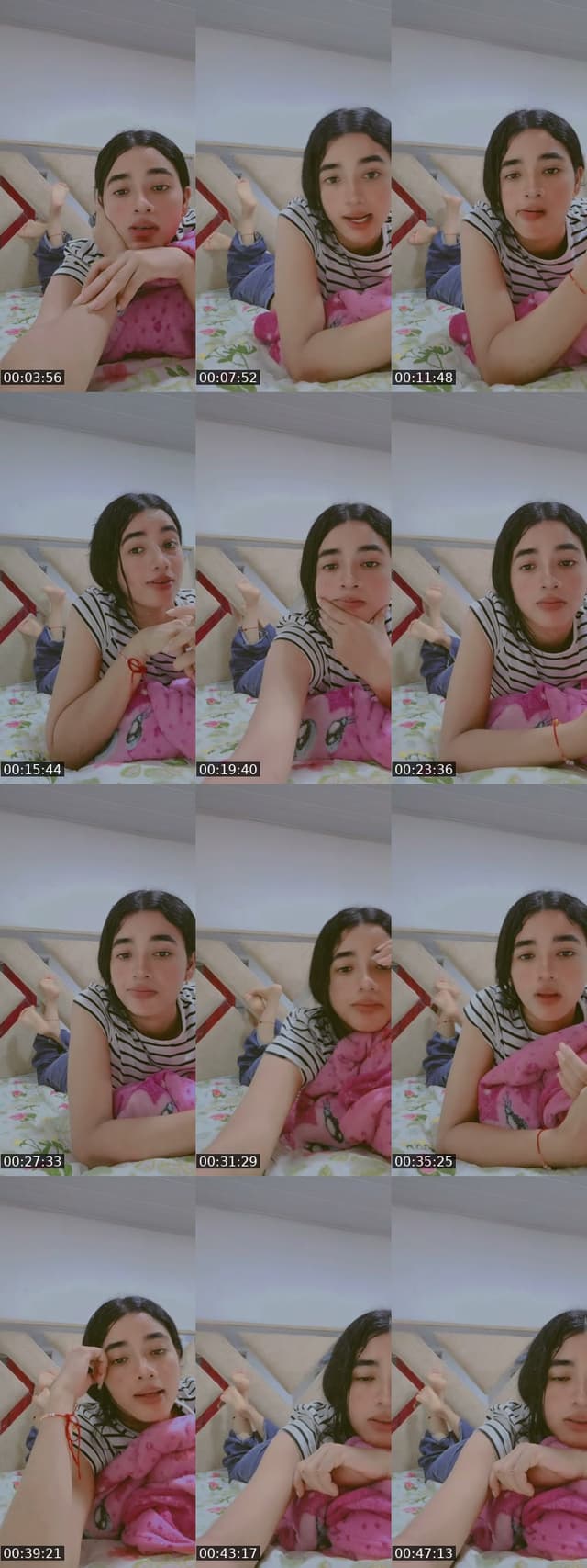TikTok live: Hola Rodríguez 😊 by @wwwrodriguez23