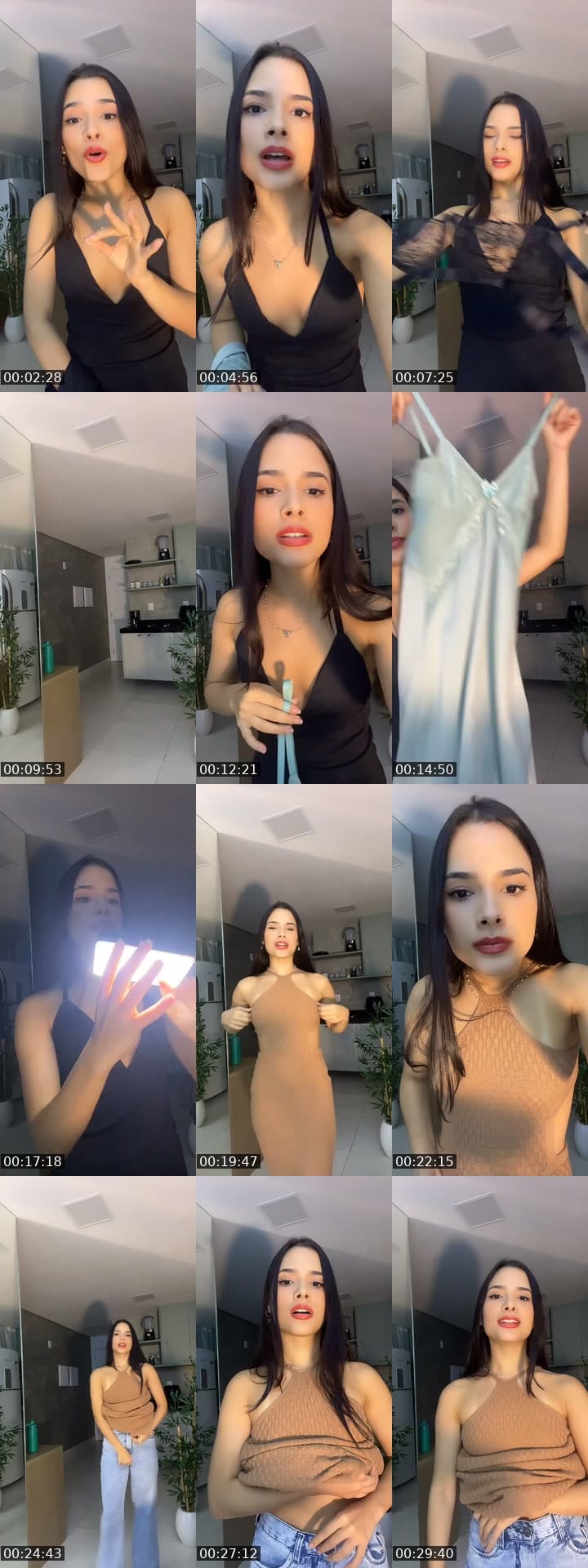 Ofertas relâmpago ⚡️