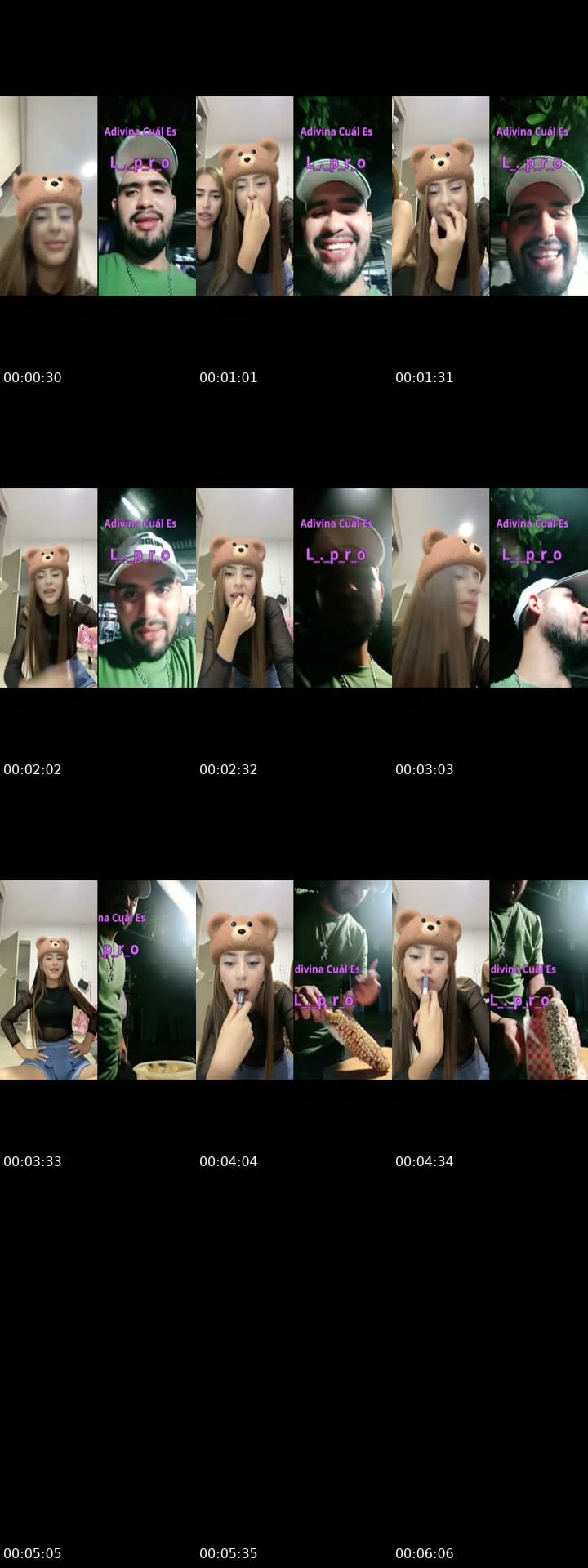 @lz___0810 TikTok live stream