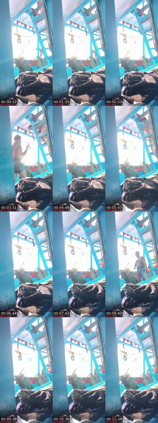 TikTok live: sedelok by @galaxy.samoedra