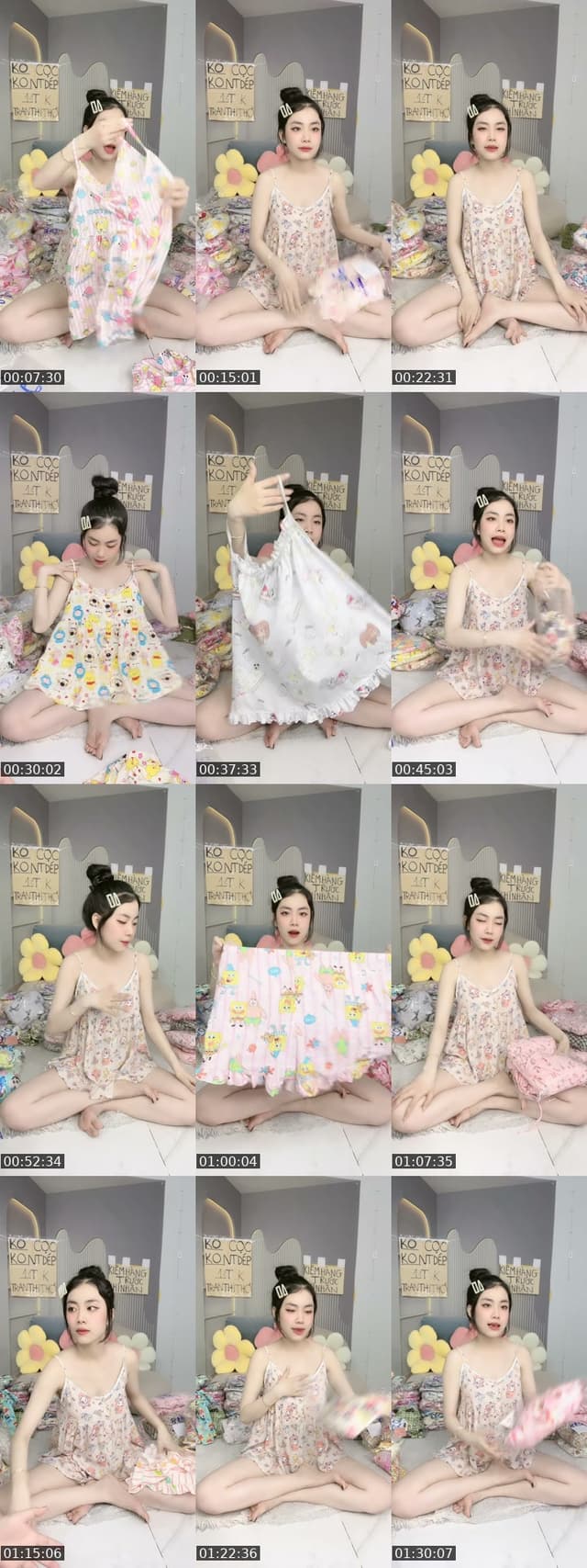 TikTok live: I love tiktok❤️ by @thopizama2dobo