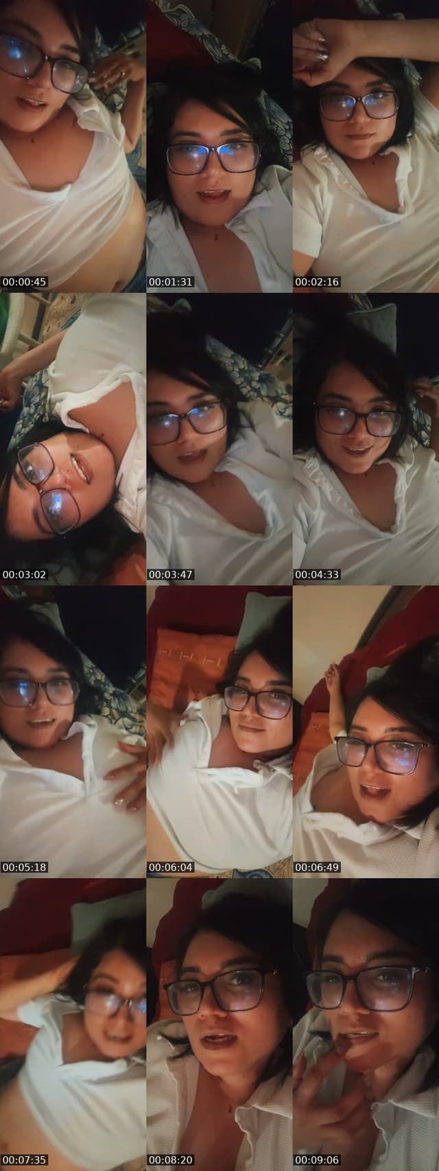 TikTok live: Busco un sugar daddy JAJAJA by @maryifyp
