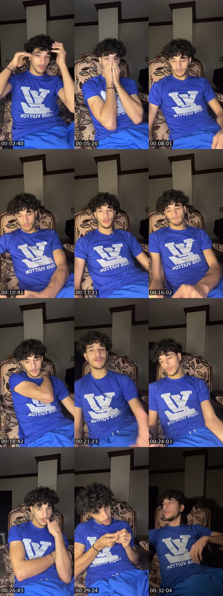 حساب جديد _new acc