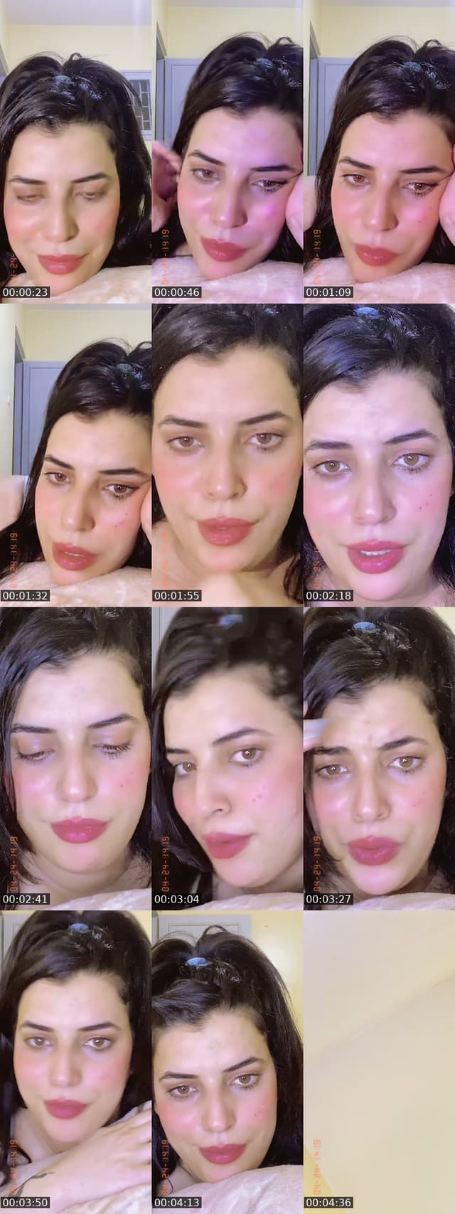 @naouar73 France TikTok live from 2026-05-25