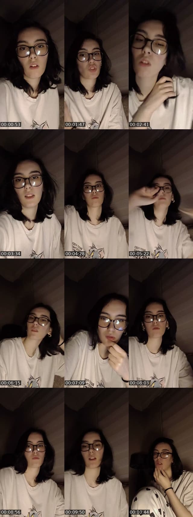TikTok live: merhaba... by @pozezgip