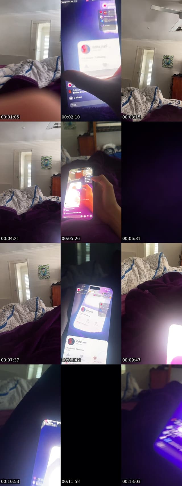 Past TikTok live: Lets Go LIVE! by @sigma.balls.42