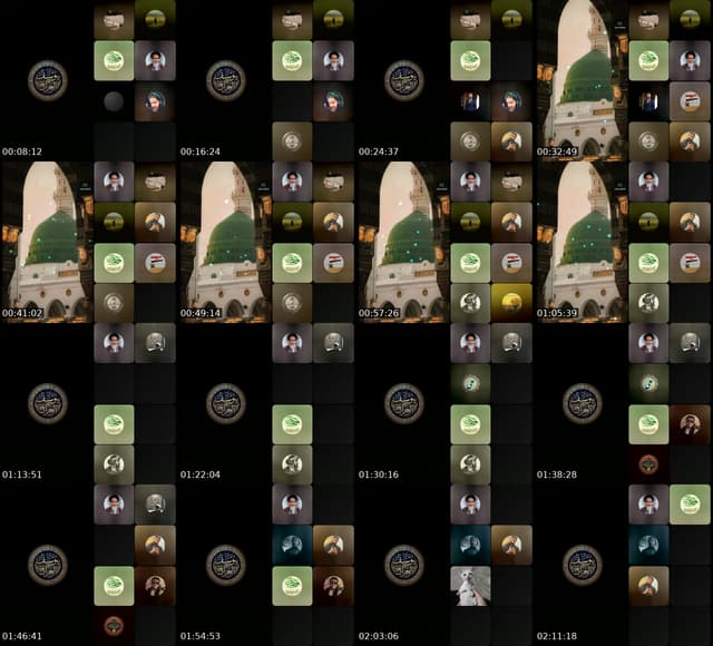 @uusf99 TikTok live from 2026-05-25