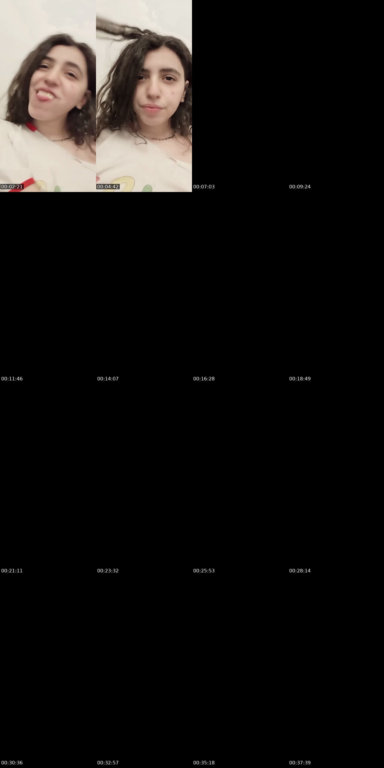 @user5431041635325 TikTok live stream
