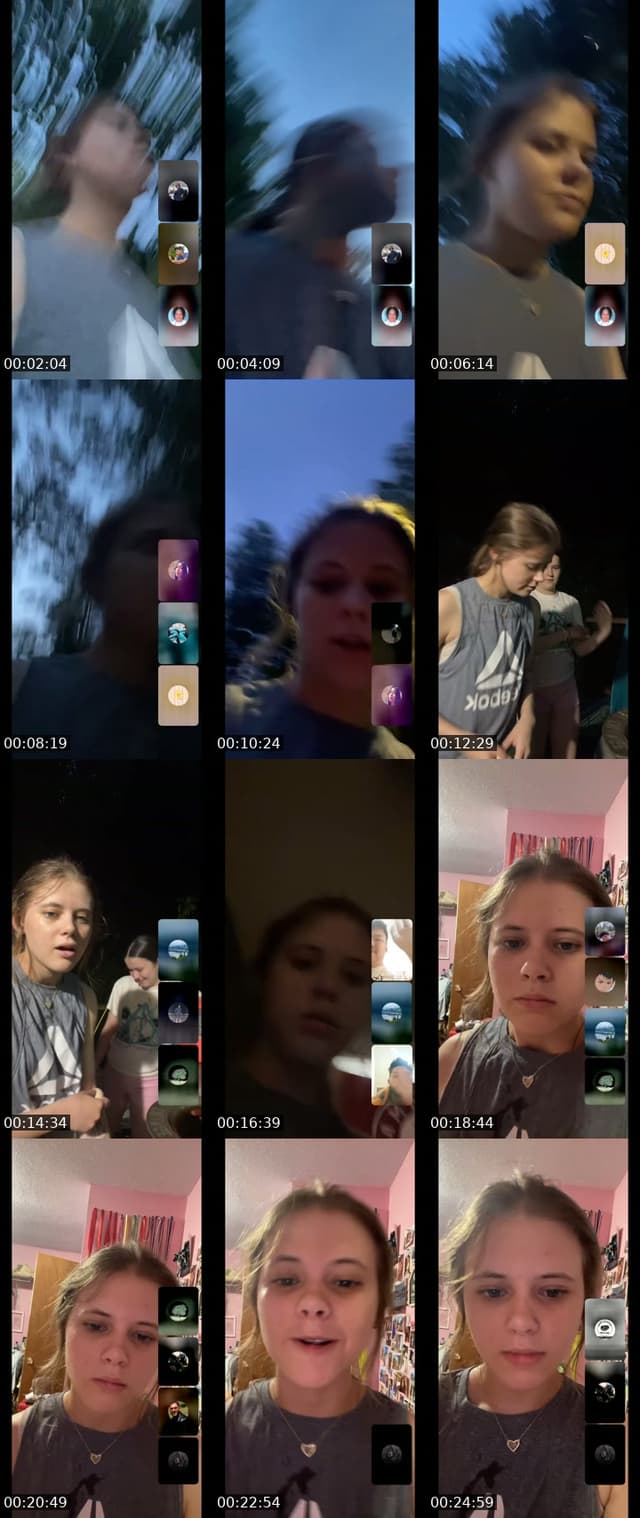 @angelthomas210 TikTok live from 2026-05-25