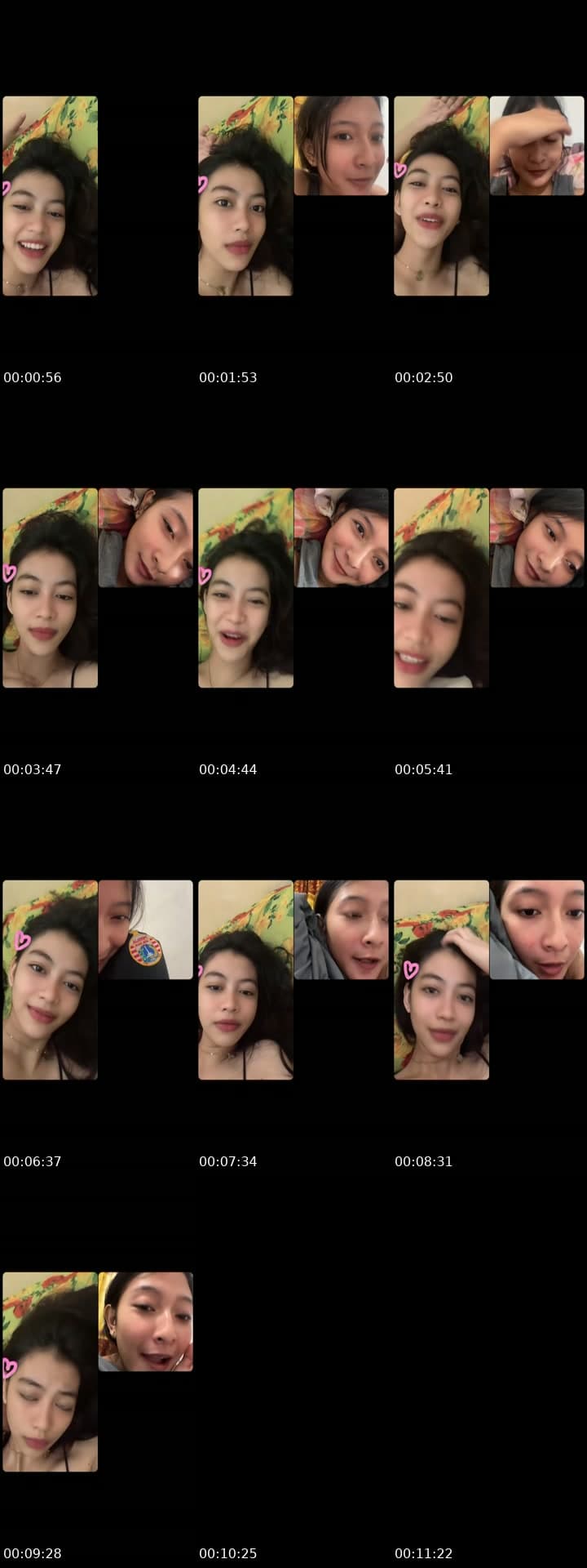 Hii