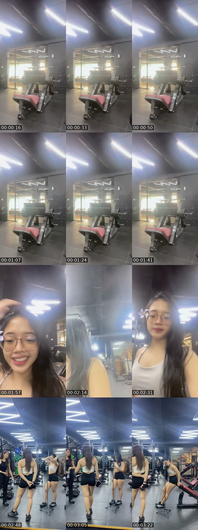 @liardntnn TikTok live from 2026-05-25