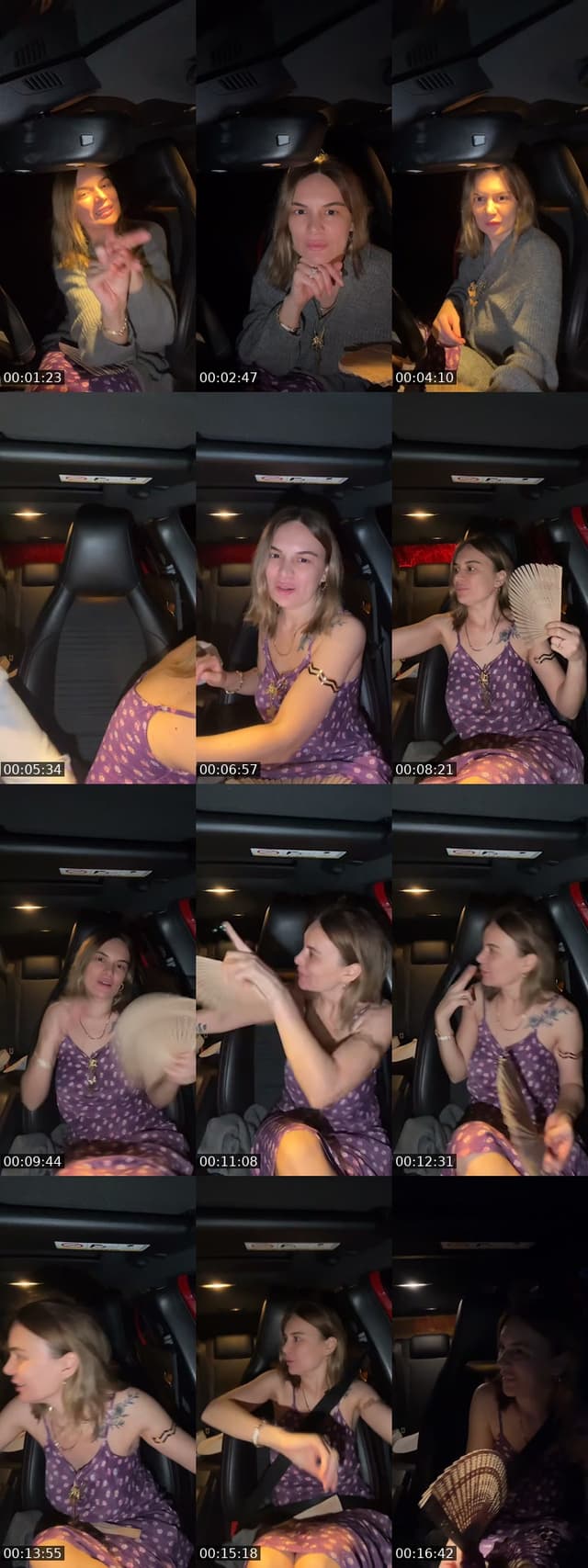 TikTok live: Sevgilimle yayın zamanı 😍🥰 by @banu.gkmen