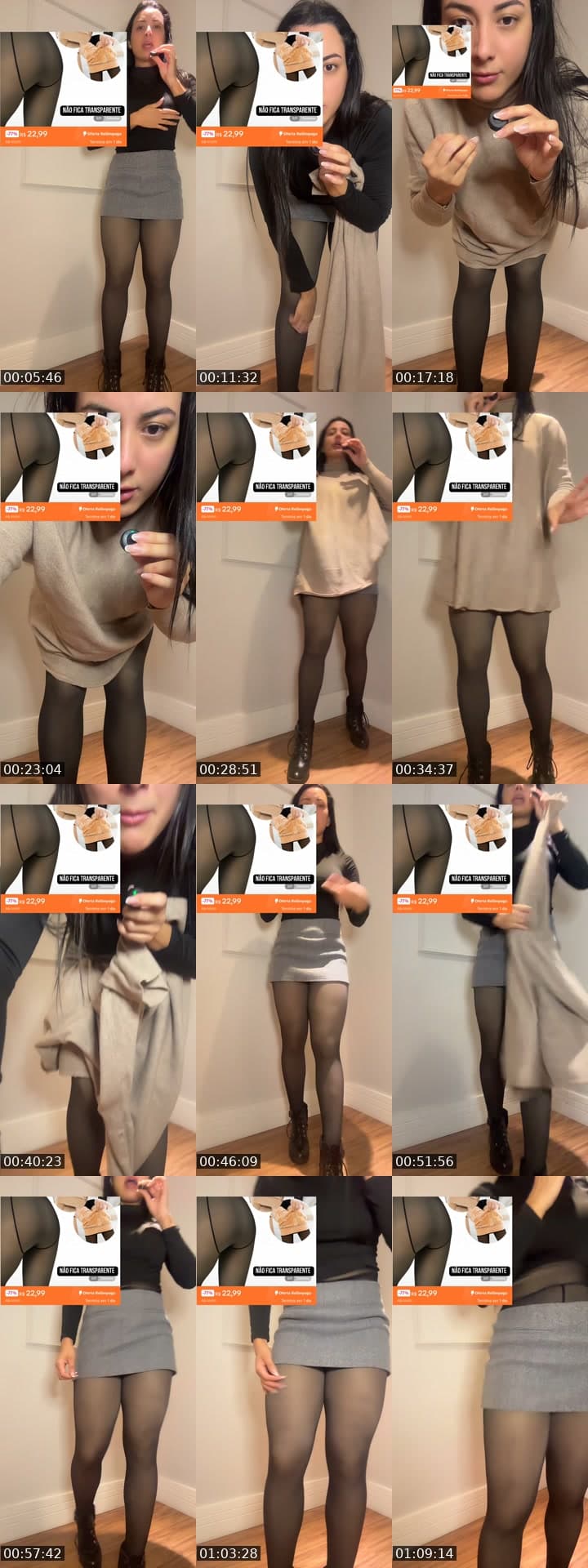 @limaat15 TikTok live stream