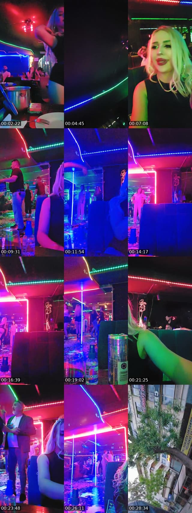 @barbie..1994 TikTok live from 2026-05-25