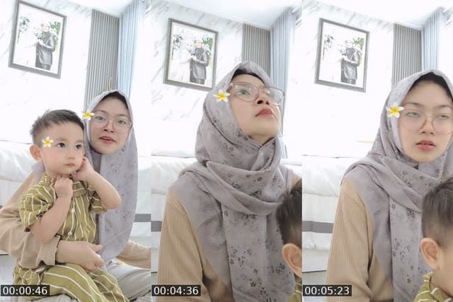 @sofieintan5 TikTok live from 2026-05-25