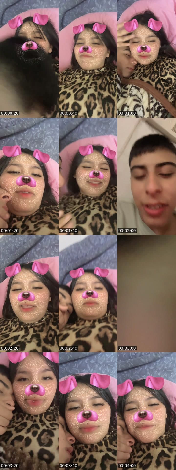 @vallejosguada0__ TikTok live stream