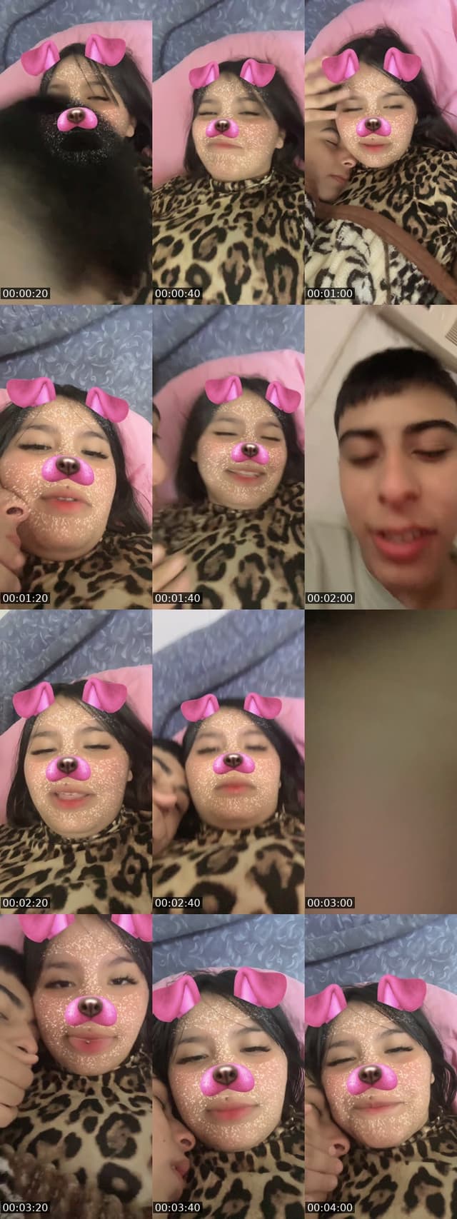 @vallejosguada0__ TikTok live from 2026-05-25