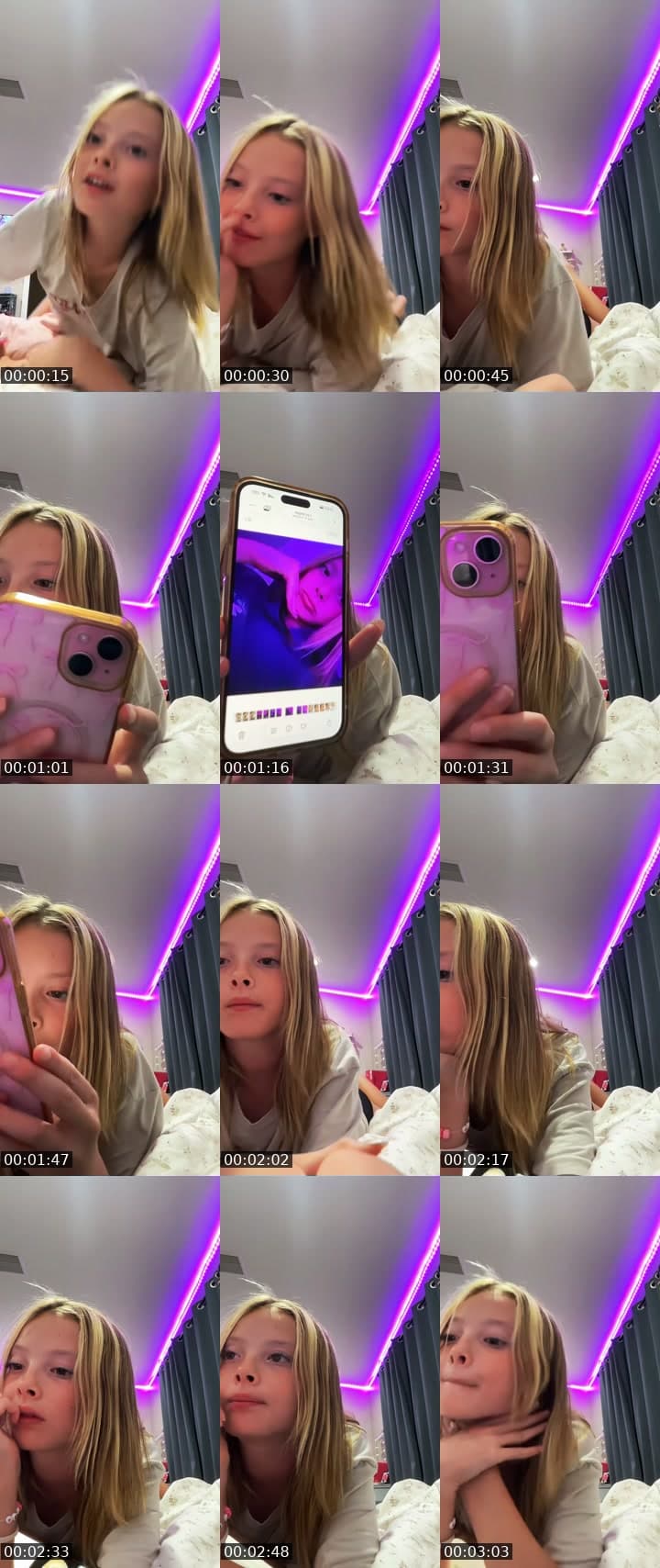 Q AND A