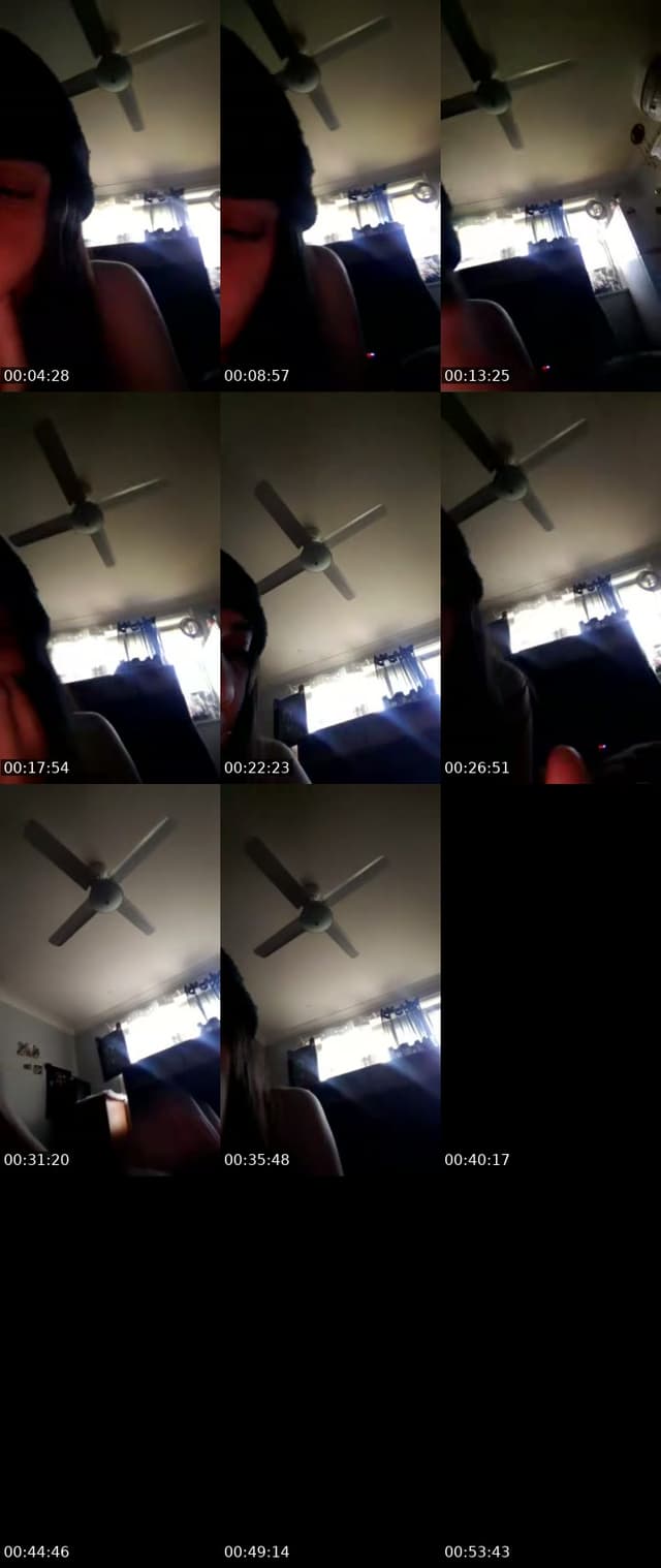 TikTok live: chill vibes ❤ by @bossgurl202