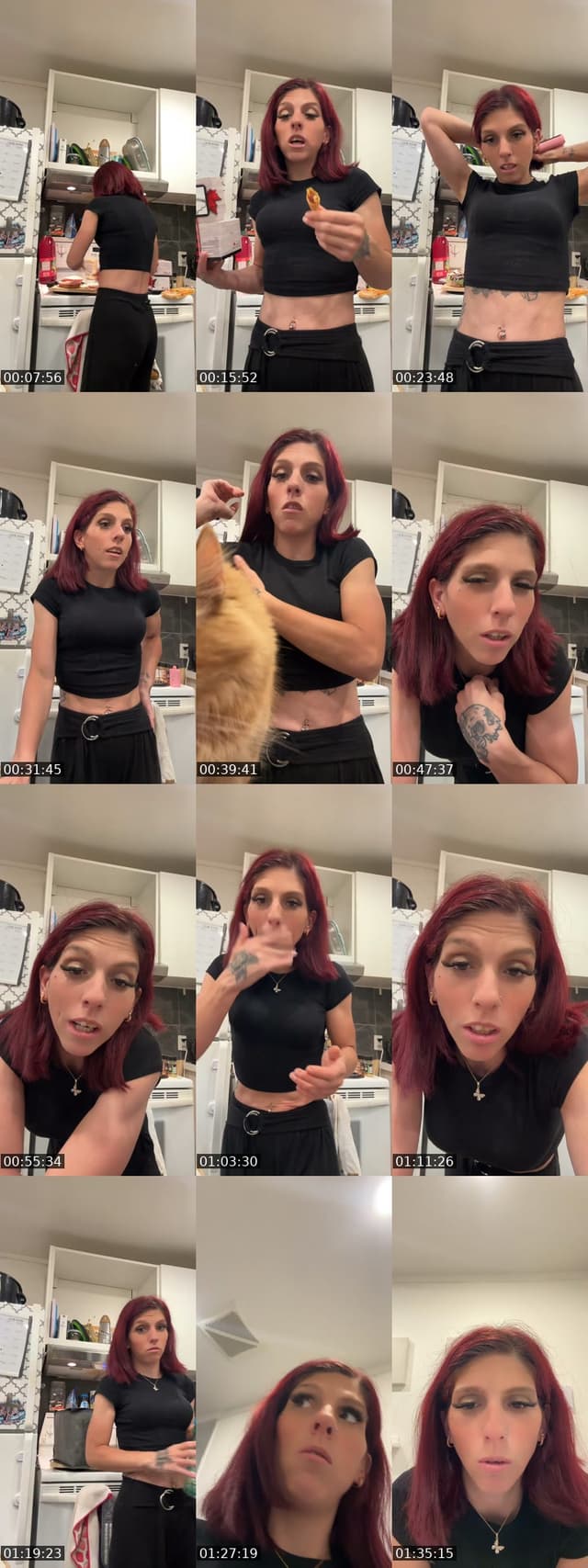 @bougiefresh.sg France TikTok live from 2026-05-25
