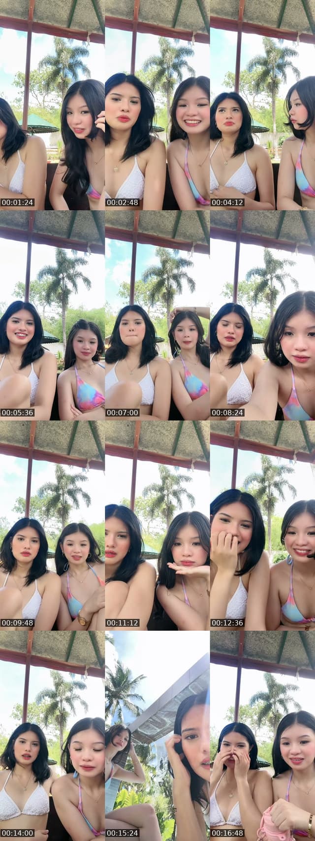 @k1ssabel TikTok live from 2026-05-25