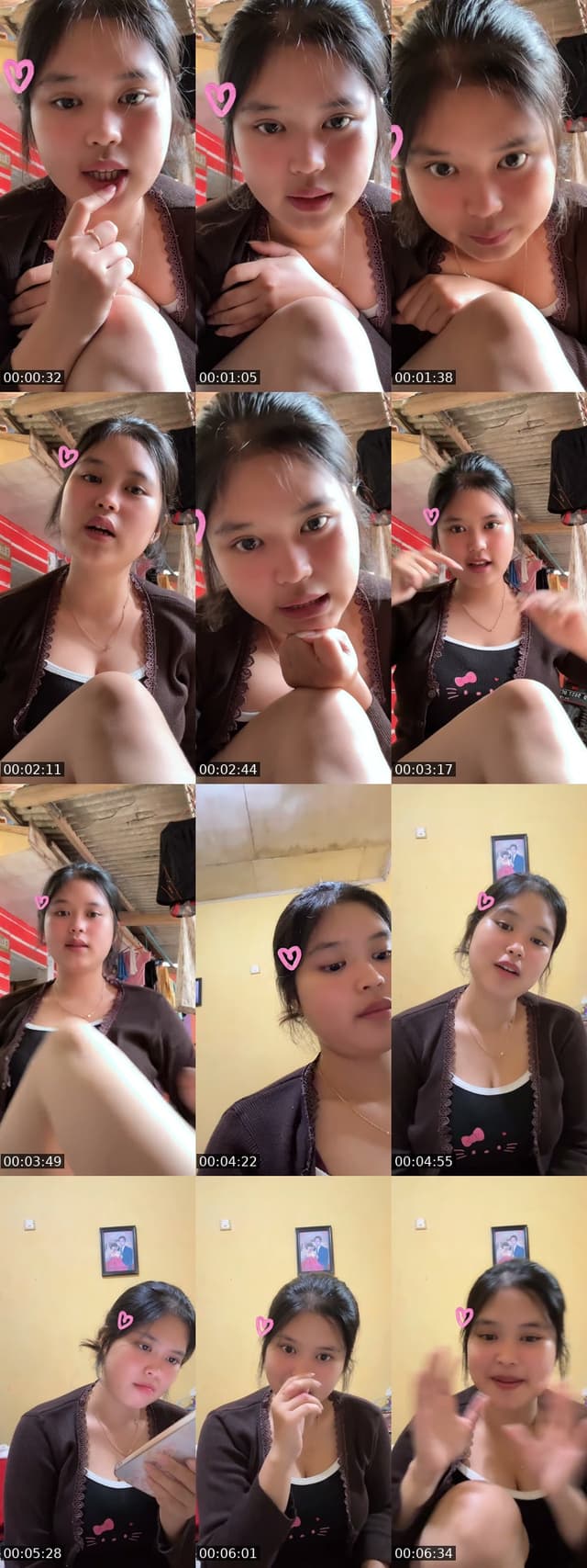 @cyngkamu._ TikTok live from 2026-05-25