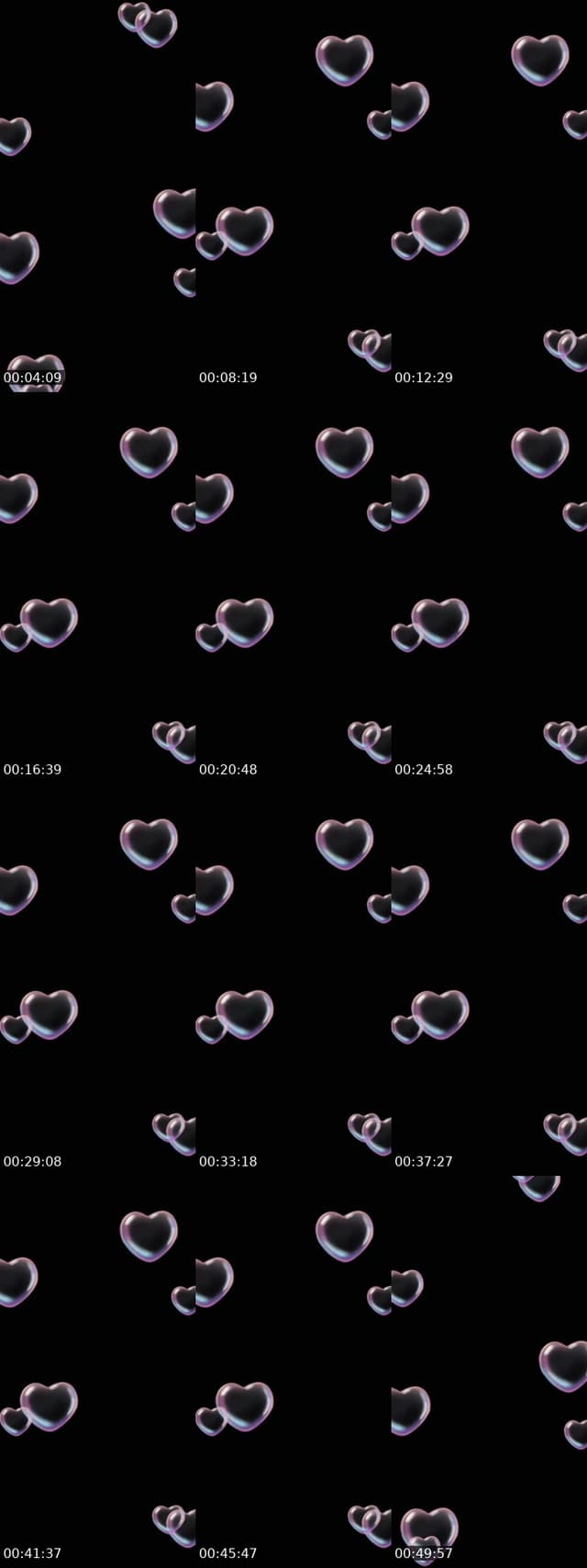 @lacostelarini60 TikTok live from 2026-05-25